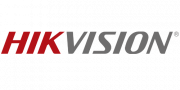 Видеодомофоны Hikvision